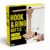 Buffalo Games – Hook & Ring Battle Game – Fast‑Paced Family Party Game | Tabletop Ring Toss for 2 Players Ages 8+ | Head‑to‑Head Dexterity & Skill Game Night Fun