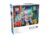 Buffalo Games – Iceland Train Journey – 1000 Piece Jigsaw Puzzle for Adults
