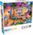 Buffalo Games – Jeff Haynie – Beach Holiday – 1000 Piece Jigsaw Puzzle For Adults -Challenging Puzzle Perfect for Game Nights – Finished Size is 26.75 x 19.75