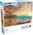 Buffalo Games – LARS – Serene Ocean – 1000 Piece Jigsaw Puzzle for Adults -Challenging Puzzle Perfect for Game Nights – Finished Size is 26.75 x 19.75