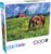 Buffalo Games – Near and Dear – 1000 Piece Jigsaw Puzzle for Adults