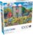 Buffalo Games – Rock City Farm – 1000 Piece Jigsaw Puzzle for Adults