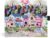 Buffalo Games – Silver Select – Charles Wysocki – Charles Wysocki – Confection Street – 1000 Piece Jigsaw Puzzle For Adults -Challenging Puzzle Perfect for Game Nights – Finished Size is 26.75 x 19.75