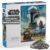 Buffalo Games – Star Wars™ – Ready for Adventure – The Mandalorian and Grogu – 1000 Piece Jigsaw Puzzle – Cinematic Character Artwork – Gift for Movie Fans – Puzzles for Adults