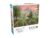 Buffalo Games – Summer Garden – 1000 Piece Jigsaw Puzzle for Adults