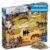 Buffalo Games Charles Wysocki, Formulating the Plan, 1000 Piece Puzzle