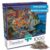 Buffalo Games Peter Stewart, Cinque Terre, 1000 Piece Adult Jigsaw Puzzle