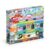 Buffalo Games Stephanie Peterson Jones,All Day Food Truck,1000 Piece Puzzle
