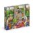 Buffalo Games Tracy Flickenger, Garden Shed, 1000 Piece Puzzle for Adults