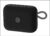 BUGANI Portable Bluetooth Speaker, Waterproof Outdoor Speaker