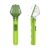 Bug Catcher for Kids