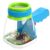 Bug Catcher for Kids Handheld 5X Magnifying Insect Catcher Observation Tool