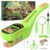 Bug Catcher for Kids,Kids Microscope,3-in-1 Insect Catching Kit for Kid