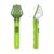Bug Catcher Observation Tool, Outdoor Explorer Toy