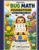 Bug Math Foundations Workbook: Numbers 11 to 20, Shapes, Patterns, and Sorting | A Complete PreK and Kindergarten Math Workbook | Ages 3 to 5 | Calm Learning (Calm Learning Bug Math)