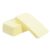 BUGUUYO 100pcs Blank Flash Cards 3×2 Inches Unruled Index Cards with Rounded Corners Versatile Blank Surface and Resist Curling Paper for Vocabulary Learning and Office Use