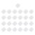 BUGUUYO 25pcs Plastic Gear Set with Precise Fit and Hands-on Ability White Small Gears for Model Making