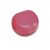 Buildable Jelly Tinted Soft Glow Jelly Cream Double Use for Dewy Lips and Cheeks Glow W 0.14Oz Hydrating Lip and Cheek Color Stick