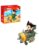Building Bricks | Astro Boy: UFO