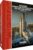 Building Construction Related to the Fire Service, 5th Edition