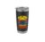 Building Logic Not Excuses Coding Engineer Retro Stainless Steel Insulated Tumbler