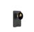 Building with Faith As My Foundation Christian Builder PopSockets PopWallet for MagSafe