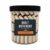 Built Different Men’s Motivation Jar with 60 Daily Reminders