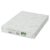 Bulk 大王製紙 Multi Color Paper CW – C B4 Nightingale 500 Sheet [Set of 3]