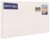 Bulletin Board – 35 x 17.5 inches Decorative Felt Pin Board – Cork Board Alternative for Wall – Foldable Photo Board Self-Adhesive Prayer Board with 20 Pushpins – Oatmeal