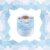 Bulletin Board Border 32.8ft Cloud Mass Pattern Border Trim Wall Sticker for Classroom Whiteboards Chalkboard Decoration Decoration Sticker