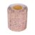 Bulletin Board Border Trim Paper Decorative Blackboards
