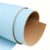 Bulletin Board Cork Roll 4 Feet Wide 3 5 7 10 13 16 20 Length, 8mm Thick Wall Push Pins Board Multipurpose for Crafts Photo Decor Office School Supplies