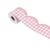 Bulletin Board Trim Sticker, Setups Classroom Decoration