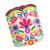 Bulletin Border Trimmer Decorative Sticker for Home Classroom Use Bulletin Board Trim
