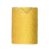 Bulletin Border Trimmer Poster Board Decors Bulletin Board Trim Glitters Border Scalloped Sticker Scalloped Trim