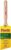 Bundle of [1] Purdy Nylox Glide Paint Brush, 2-1/2″ in.+ [1] Purdy Nylox Dale Paint Brush, 1-1/2 in.