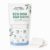 BUNDLING SHOP STORE Eco Dish Soap Sheets – Eco Dishwashing Strips for Dishwasher Machines and Hand Washing – Travel & Home, 15 Sheets Up to 30 Washes (SPRAY BOTTLE NOT INCLUDED)