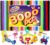 Bundooraking 3000pcs Craft Pipe Cleaners,30 Colors Chenille Stems for Art and Craft Projects, Flower DIY Decorations, Art Supplies