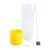 Buoyancy Demonstrator Set for Physics Classroom Teaching and Science Experiments with Adjustable Flotation Device Science Experiment Set
