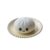 Burning Bag Pinch Fun Stress Relief Toy with Steamer