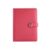 Business Loose-leaf Notebook Set Custom Universal With Magnetic Buckle