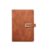 Business Magnetic Buckle Notebook Strap This Corporate Is For Daily Work