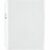 Business Source Sheet Protector, Clear (74250)