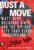 Bust a Move: Matt Dike, Delicious Vinyl, and the Hip-Hop Hits That First Conquered Pop