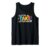 But Did You Take Attendance Matters Cute Teacher Team Tee Tank Top