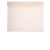 BUTIFULSIC Crepe Paper Roll Floral Wrapping Paper 180g Flesh Color for DIY Flower Crafts Wedding Holiday Birthday Decorations