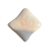 Butter Bread Squishies Slow Rising Squishies Stress Ball Adults Toy for Anxiety Relief Stress Balls, Fidget Gadgets, Birthday Party Favors Adults for Office Desk or Home Use