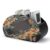Butterflies And Garland Images Desk Organizer Remote Control Holder