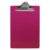 Butterfly Clip File Folder