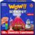 Butterfly EduFields 100+ Science Kits for Kids Age 5-7 | Birthday Gifts for 4 5 6 7 8 Year Old Boys & Girls | DIY Chemistry Experiments kit | Learning and Educational Projects